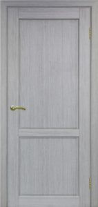 Межкомнатная дверь Оптима Порте Сицилия 702.11