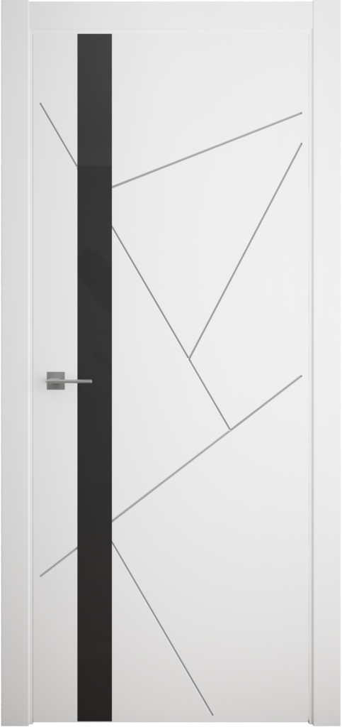 Межкомнатная дверь Linea-6